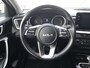 Kia Ceed Sportswagon 1.6 PHEV DynamicPlusLine 7 JAAR GARANTIE