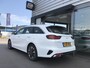 Kia Ceed Sportswagon 1.6 PHEV DynamicPlusLine 7 JAAR GARANTIE