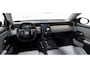 Citroën C5 Aircross Business | Extra getinte achterste zijruiten en achterruit