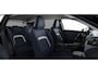 Citroën C5 Aircross Business | Extra getinte achterste zijruiten en achterruit