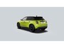 Fiat 600 600e Sport | 10,25" touchscreen radio met Bluetooth, DAB & USB | Automatische airconditioning | Cruise control