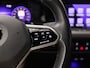 Volkswagen Golf 1.5 TSI R-Line 150Pk Automaat (2X R-LINE, PANORAMADAK, BLACK PACK, KUIPSTOELEN, STUUR/STOELVERWARMING, SFEERVERLICHTING, KEYLESS, APPLE CARPLAY, NIEUWE APK, NIEUWSTAAT)