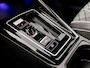 Volkswagen Golf 1.5 TSI R-Line 150Pk Automaat (2X R-LINE, PANORAMADAK, BLACK PACK, KUIPSTOELEN, STUUR/STOELVERWARMING, SFEERVERLICHTING, KEYLESS, APPLE CARPLAY, NIEUWE APK, NIEUWSTAAT)