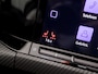 Volkswagen Golf 1.5 TSI R-Line 150Pk Automaat (2X R-LINE, PANORAMADAK, BLACK PACK, KUIPSTOELEN, STUUR/STOELVERWARMING, SFEERVERLICHTING, KEYLESS, APPLE CARPLAY, NIEUWE APK, NIEUWSTAAT)