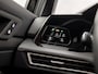 Volkswagen Golf 1.5 TSI R-Line 150Pk Automaat (2X R-LINE, PANORAMADAK, BLACK PACK, KUIPSTOELEN, STUUR/STOELVERWARMING, SFEERVERLICHTING, KEYLESS, APPLE CARPLAY, NIEUWE APK, NIEUWSTAAT)