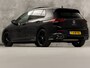Volkswagen Golf 1.5 TSI R-Line 150Pk Automaat (2X R-LINE, PANORAMADAK, BLACK PACK, KUIPSTOELEN, STUUR/STOELVERWARMING, SFEERVERLICHTING, KEYLESS, APPLE CARPLAY, NIEUWE APK, NIEUWSTAAT)