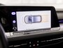 Volkswagen Golf 1.5 TSI R-Line 150Pk Automaat (2X R-LINE, PANORAMADAK, BLACK PACK, KUIPSTOELEN, STUUR/STOELVERWARMING, SFEERVERLICHTING, KEYLESS, APPLE CARPLAY, NIEUWE APK, NIEUWSTAAT)