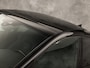 Volkswagen Golf 1.5 TSI R-Line 150Pk Automaat (2X R-LINE, PANORAMADAK, BLACK PACK, KUIPSTOELEN, STUUR/STOELVERWARMING, SFEERVERLICHTING, KEYLESS, APPLE CARPLAY, NIEUWE APK, NIEUWSTAAT)