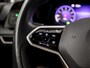 Volkswagen Golf 1.5 TSI R-Line 150Pk Automaat (2X R-LINE, PANORAMADAK, BLACK PACK, KUIPSTOELEN, STUUR/STOELVERWARMING, SFEERVERLICHTING, KEYLESS, APPLE CARPLAY, NIEUWE APK, NIEUWSTAAT)