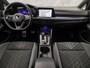Volkswagen Golf 1.5 TSI R-Line 150Pk Automaat (2X R-LINE, PANORAMADAK, BLACK PACK, KUIPSTOELEN, STUUR/STOELVERWARMING, SFEERVERLICHTING, KEYLESS, APPLE CARPLAY, NIEUWE APK, NIEUWSTAAT)