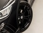 Volkswagen Golf 1.5 TSI R-Line 150Pk Automaat (2X R-LINE, PANORAMADAK, BLACK PACK, KUIPSTOELEN, STUUR/STOELVERWARMING, SFEERVERLICHTING, KEYLESS, APPLE CARPLAY, NIEUWE APK, NIEUWSTAAT)