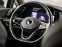 Volkswagen Golf 1.5 TSI R-Line 150Pk Automaat (2X R-LINE, PANORAMADAK, BLACK PACK, KUIPSTOELEN, STUUR/STOELVERWARMING, SFEERVERLICHTING, KEYLESS, APPLE CARPLAY, NIEUWE APK, NIEUWSTAAT)