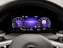 Volkswagen Golf 1.5 TSI R-Line 150Pk Automaat (2X R-LINE, PANORAMADAK, BLACK PACK, KUIPSTOELEN, STUUR/STOELVERWARMING, SFEERVERLICHTING, KEYLESS, APPLE CARPLAY, NIEUWE APK, NIEUWSTAAT)