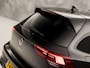 Volkswagen Golf 1.5 TSI R-Line 150Pk Automaat (2X R-LINE, PANORAMADAK, BLACK PACK, KUIPSTOELEN, STUUR/STOELVERWARMING, SFEERVERLICHTING, KEYLESS, APPLE CARPLAY, NIEUWE APK, NIEUWSTAAT)