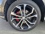 Ford Kuga 1.5 EcoBoost ST Line 19inch, Trekhaak, Navi, Cam, Half Leder