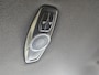 Ford Kuga 1.5 EcoBoost ST Line 19inch, Trekhaak, Navi, Cam, Half Leder