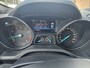 Ford Kuga 1.5 EcoBoost ST Line 19inch, Trekhaak, Navi, Cam, Half Leder