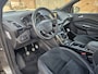 Ford Kuga 1.5 EcoBoost ST Line 19inch, Trekhaak, Navi, Cam, Half Leder