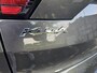 Ford Kuga 1.5 EcoBoost ST Line 19inch, Trekhaak, Navi, Cam, Half Leder