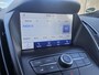 Ford Kuga 1.5 EcoBoost ST Line 19inch, Trekhaak, Navi, Cam, Half Leder