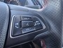 Ford Kuga 1.5 EcoBoost ST Line 19inch, Trekhaak, Navi, Cam, Half Leder