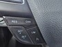 Ford Kuga 1.5 EcoBoost ST Line 19inch, Trekhaak, Navi, Cam, Half Leder