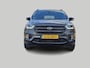 Ford Kuga 1.5 EcoBoost ST Line 19inch, Trekhaak, Navi, Cam, Half Leder