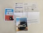 Ford Kuga 1.5 EcoBoost ST Line 19inch, Trekhaak, Navi, Cam, Half Leder