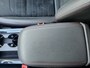 Ford Kuga 1.5 EcoBoost ST Line 19inch, Trekhaak, Navi, Cam, Half Leder