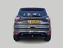 Ford Kuga 1.5 EcoBoost ST Line 19inch, Trekhaak, Navi, Cam, Half Leder