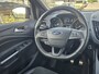 Ford Kuga 1.5 EcoBoost ST Line 19inch, Trekhaak, Navi, Cam, Half Leder