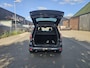 Ford Kuga 1.5 EcoBoost ST Line 19inch, Trekhaak, Navi, Cam, Half Leder