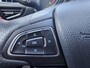 Ford Kuga 1.5 EcoBoost ST Line 19inch, Trekhaak, Navi, Cam, Half Leder