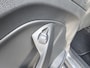 Ford Kuga 1.5 EcoBoost ST Line 19inch, Trekhaak, Navi, Cam, Half Leder