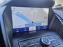 Ford Kuga 1.5 EcoBoost ST Line 19inch, Trekhaak, Navi, Cam, Half Leder