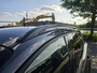 Ford Kuga 1.5 EcoBoost ST Line 19inch, Trekhaak, Navi, Cam, Half Leder