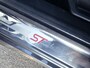 Ford Kuga 1.5 EcoBoost ST Line 19inch, Trekhaak, Navi, Cam, Half Leder