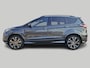 Ford Kuga 1.5 EcoBoost ST Line 19inch, Trekhaak, Navi, Cam, Half Leder