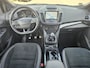 Ford Kuga 1.5 EcoBoost ST Line 19inch, Trekhaak, Navi, Cam, Half Leder