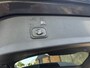Ford Kuga 1.5 EcoBoost ST Line 19inch, Trekhaak, Navi, Cam, Half Leder