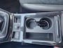 Ford Kuga 1.5 EcoBoost ST Line 19inch, Trekhaak, Navi, Cam, Half Leder