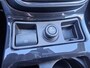 Ford Kuga 1.5 EcoBoost ST Line 19inch, Trekhaak, Navi, Cam, Half Leder