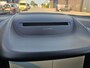 Ford Kuga 1.5 EcoBoost ST Line 19inch, Trekhaak, Navi, Cam, Half Leder