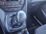 Ford Kuga 1.5 EcoBoost ST Line 19inch, Trekhaak, Navi, Cam, Half Leder