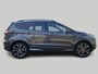 Ford Kuga 1.5 EcoBoost ST Line 19inch, Trekhaak, Navi, Cam, Half Leder
