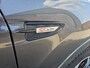 Ford Kuga 1.5 EcoBoost ST Line 19inch, Trekhaak, Navi, Cam, Half Leder