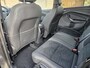 Ford Kuga 1.5 EcoBoost ST Line 19inch, Trekhaak, Navi, Cam, Half Leder