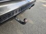 Ford Kuga 1.5 EcoBoost ST Line 19inch, Trekhaak, Navi, Cam, Half Leder