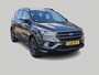 Ford Kuga 1.5 EcoBoost ST Line 19inch, Trekhaak, Navi, Cam, Half Leder
