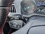 Ford Kuga 1.5 EcoBoost ST Line 19inch, Trekhaak, Navi, Cam, Half Leder